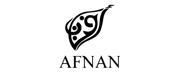 Afnan