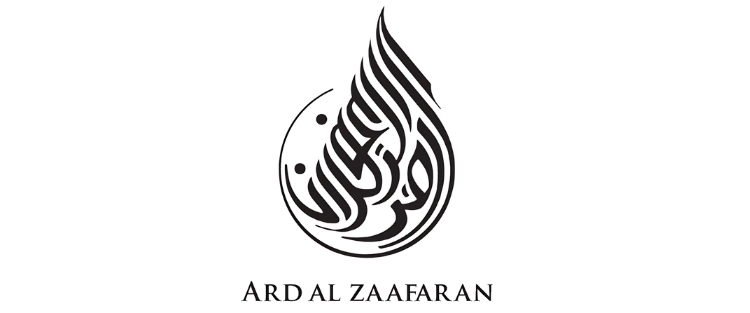 Ard Al Zaafaran