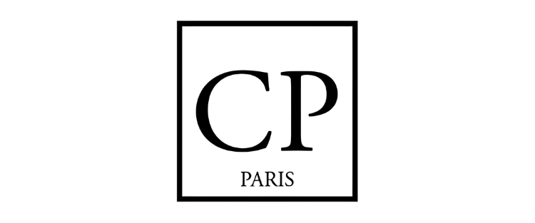 Collection Privée Paris