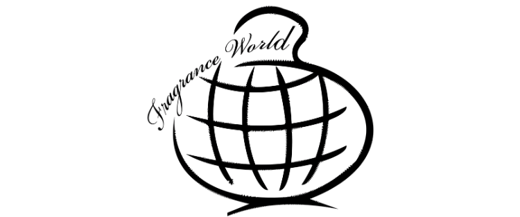 Fragrance World