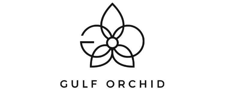 Gulf Orchid