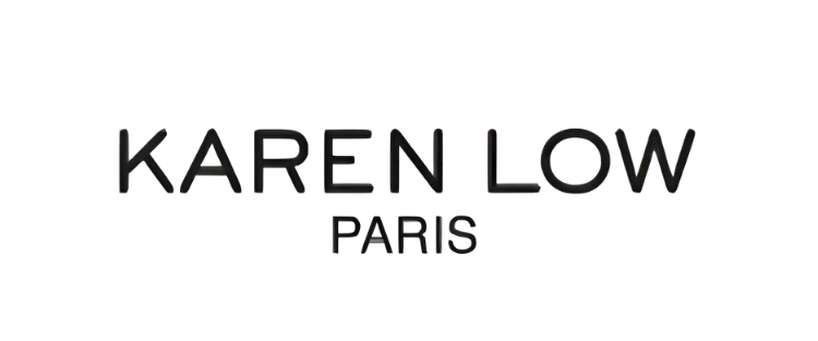 Karen Low