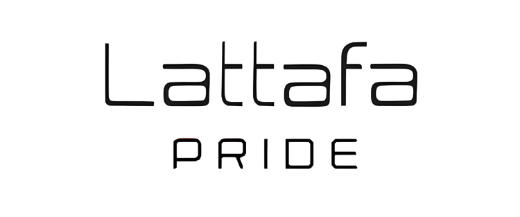 Lattafa Pride