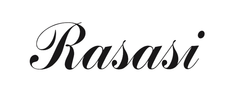 Rasasi