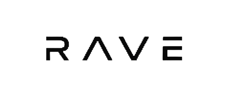 Rave