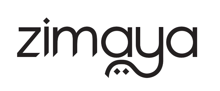Zimaya