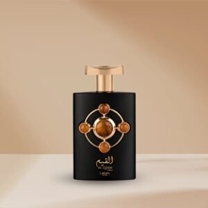 AL QIAM-LATTAFA PRIDE