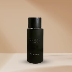 BOIS D´IRIS - COLLECTION PRIVEE PARIS