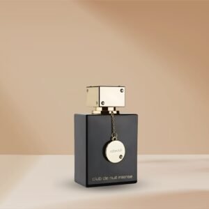 CLUB DE NUIT INTENSE - ARMAF