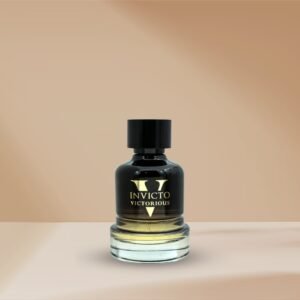 INVICTO VICTORIOUS-Fragrance world