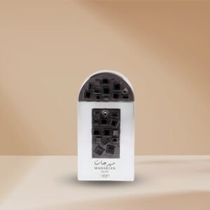 MAHARJAN-LATTAFA PRIDE