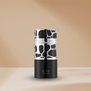 QIMMAH FOR MEN-LATTAFA