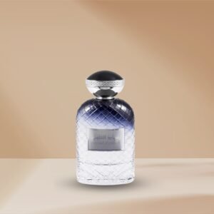 SAYAAD AL QULOOB Ard al zaafaran