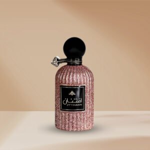 EFTINAAN-Ard al zaafaran