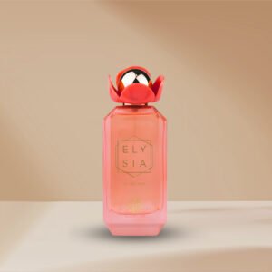 ELYSIA LYCHEE FIZZ-FRAGRANCE WORLD