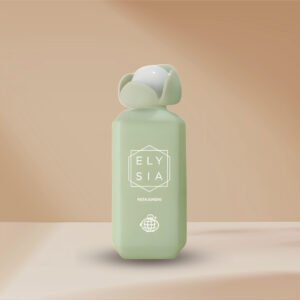 ELYSIA PSTA SUNDAE-FRAGRANCE WORLD