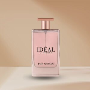 IDEAL L´INTENSE