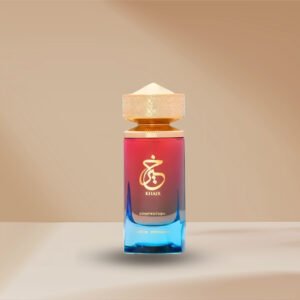 KHAIR CONFECTION-PARIS CORNER