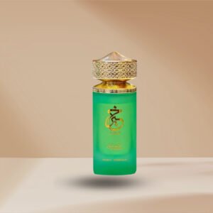 KHAIR PISTACHIO-PARIS CORNER