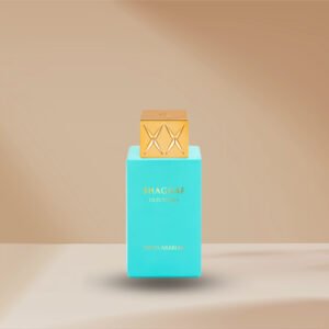 SHAGHAF OUD TONKA-SWISS ARABIAN