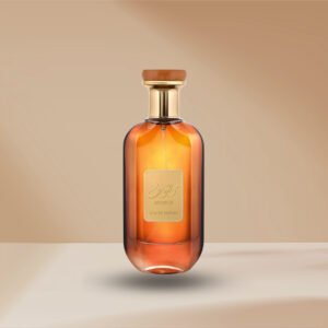 MOUSUF-Ard al zaafaran