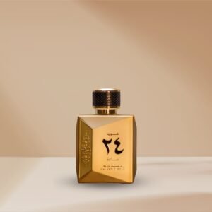 OUD 24hours MAJESTIC GOLD