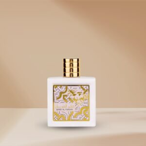 QAED AL FURSAN-LATTAFA