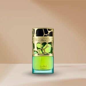 QIMMAH FOR WOMEN-LATTAFA