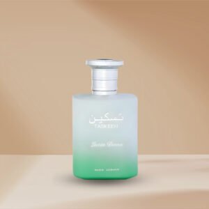 TASKEEN LACTEA DIVINA-PARIS CORNER