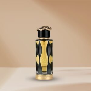 TERIAQ INTENSE-LATTAFA