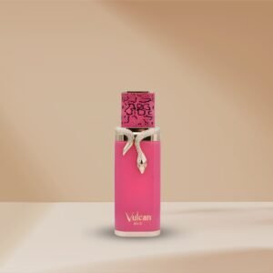 VULCAN BAIE-French avenue