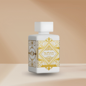 BADEE AL OUD HONOR OF GLORY LATAFFA