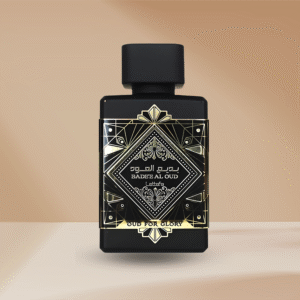 BADEE AL OUD OUD OF GLORY Lataffa