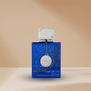 CLUB DE NUIT ICONIC ARMAF