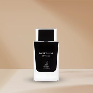 Dark Door Intense