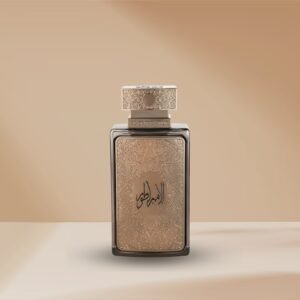 EL EMBRATUR ELIXIR ZIMAYA