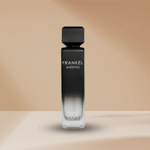 FRANKEL AVENTUS ASSAF