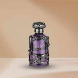 HABIK FOR MEN LATTAFA