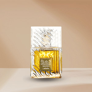 KHAMRAH QAHWA LATAFFA