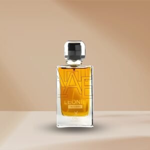 LEONIE INTENSE AL HAMBRA