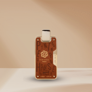 PENTHOUSE RUE BROCCA