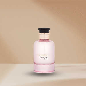 ROSE OF DREAMS ZIMAYA