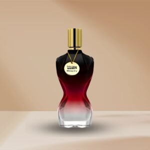 SCANDANT BELLE CELINE FRAGRANCE WORLD