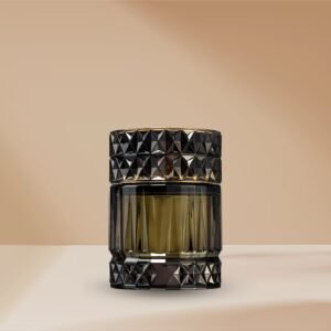 SHARAF THE CLUB Zimaya