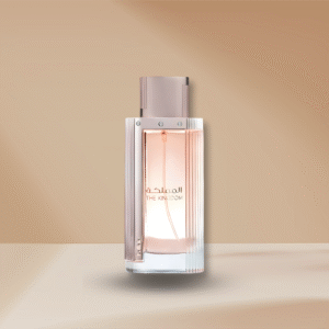 THE KINGDOM WOMEN LATAFFA