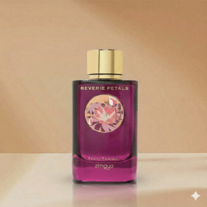 REVERIE Petals - Zimaya