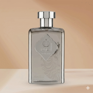 AL Dirgham Special edition - ARD AL Zaafaran