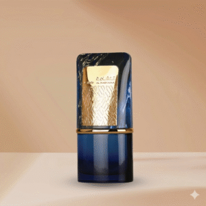 AL NASHAMA Caprice - LATTAFA