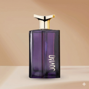 JOSIAN - Fragrance World