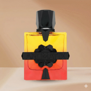 Forbidden Fruit-Aromatix X French Avenue